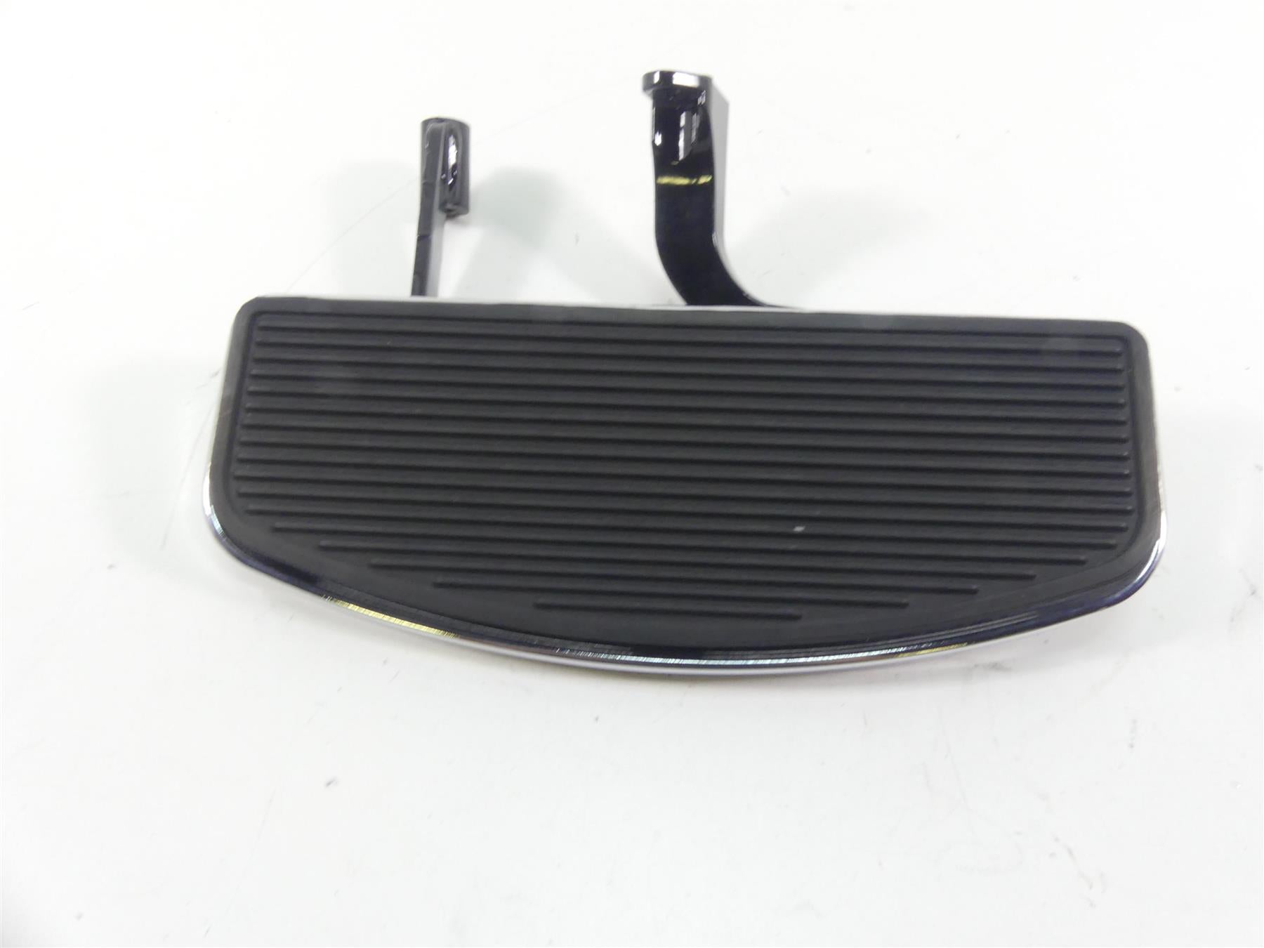 2016 Harley Touring FLHR Road King Front Left Floorboard Floor Board 50621-06A {{ shop.shopifyCountryName }} - Mototech271