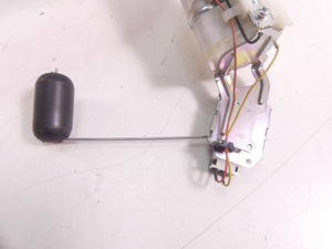 2018 Suzuki GSXR750 Fuel Gas Petrol Pump 2K - Tested 15100-14J01 | Mototech271