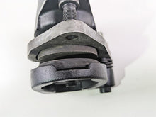 Load image into Gallery viewer, 1999 Harley Touring FLHTCUI E-Glide Front Brake Caliper Set 44023-83C 44046-84C
