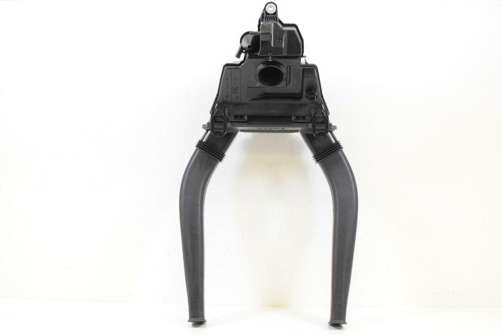 2014 BMW K1600 GTL K48 Air Box Cleaner Breather & All Tubes 13717712315 {{ shop.shopifyCountryName }} - Mototech271