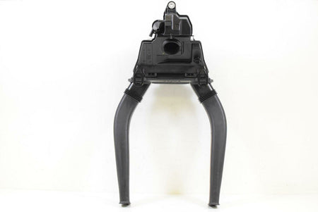 2014 BMW K1600 GTL K48 Air Box Cleaner Breather & All Tubes 13717712315 {{ shop.shopifyCountryName }} - Mototech271