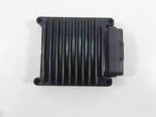 Load image into Gallery viewer, 2011 Harley FXDWG Dyna Wide Glide Cdi Ecu Ecm Engine Control Module 32852-11 | Mototech271
