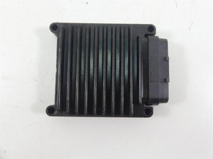 2011 Harley FXDWG Dyna Wide Glide Cdi Ecu Ecm Engine Control Module 32852-11 | Mototech271