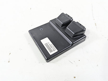 2022 Yamaha YXZ1000 R Ecm Cdi Ecu Engine Control Module B5J-8591A-11-00 {{ shop.shopifyCountryName }} - Mototech271