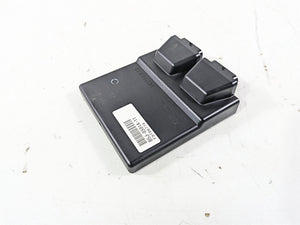 2022 Yamaha YXZ1000 R Ecm Cdi Ecu Engine Control Module B5J-8591A-11-00 | Mototech271