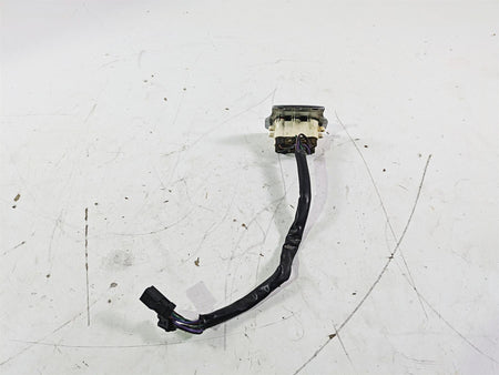 2004 Victory Kingpin Indicator Lights + Harness 2461094 9999999 {{ shop.shopifyCountryName }} - Mototech271