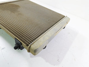2020 Polaris RZR XP 1000 EPS Radiator Fan Reservoir Set -No Leak 1240745 2412447 | Mototech271