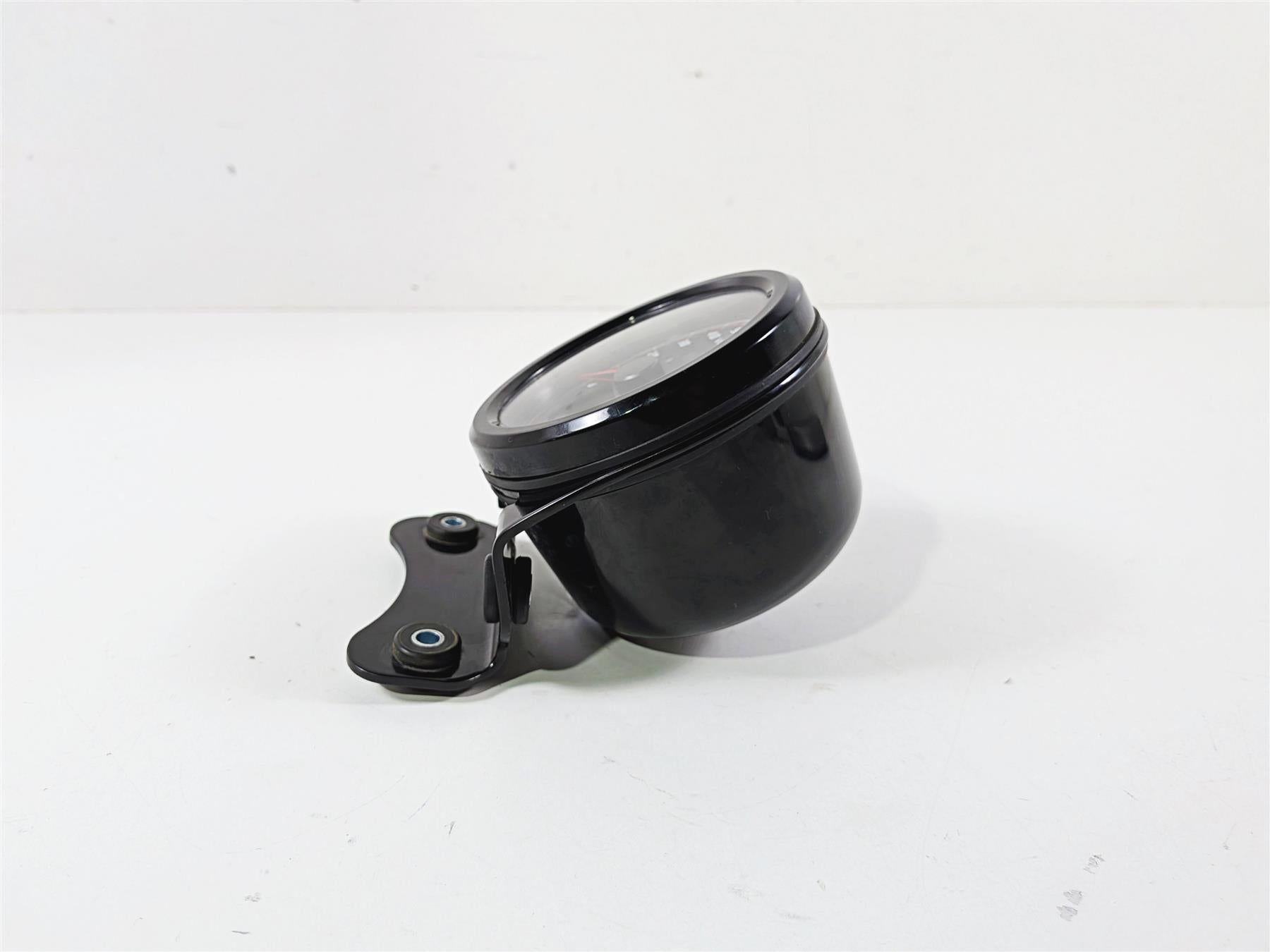 2017 Victory Octane 1200 Speedometer Gauges & Mount Set - 10k 3280690 {{ shop.shopifyCountryName }} - Mototech271