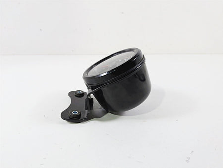 2017 Victory Octane 1200 Speedometer Gauges & Mount Set - 10k 3280690 {{ shop.shopifyCountryName }} - Mototech271