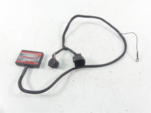 Load image into Gallery viewer, 2008 Yamaha FZ1 Fazer Power Commander V 5 Dynojet 22-015 | Mototech271
