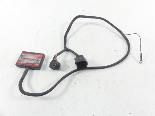 2008 Yamaha FZ1 Fazer Power Commander V 5 Dynojet 22-015 | Mototech271