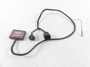 2008 Yamaha FZ1 Fazer Power Commander V 5 Dynojet 22-015 | Mototech271