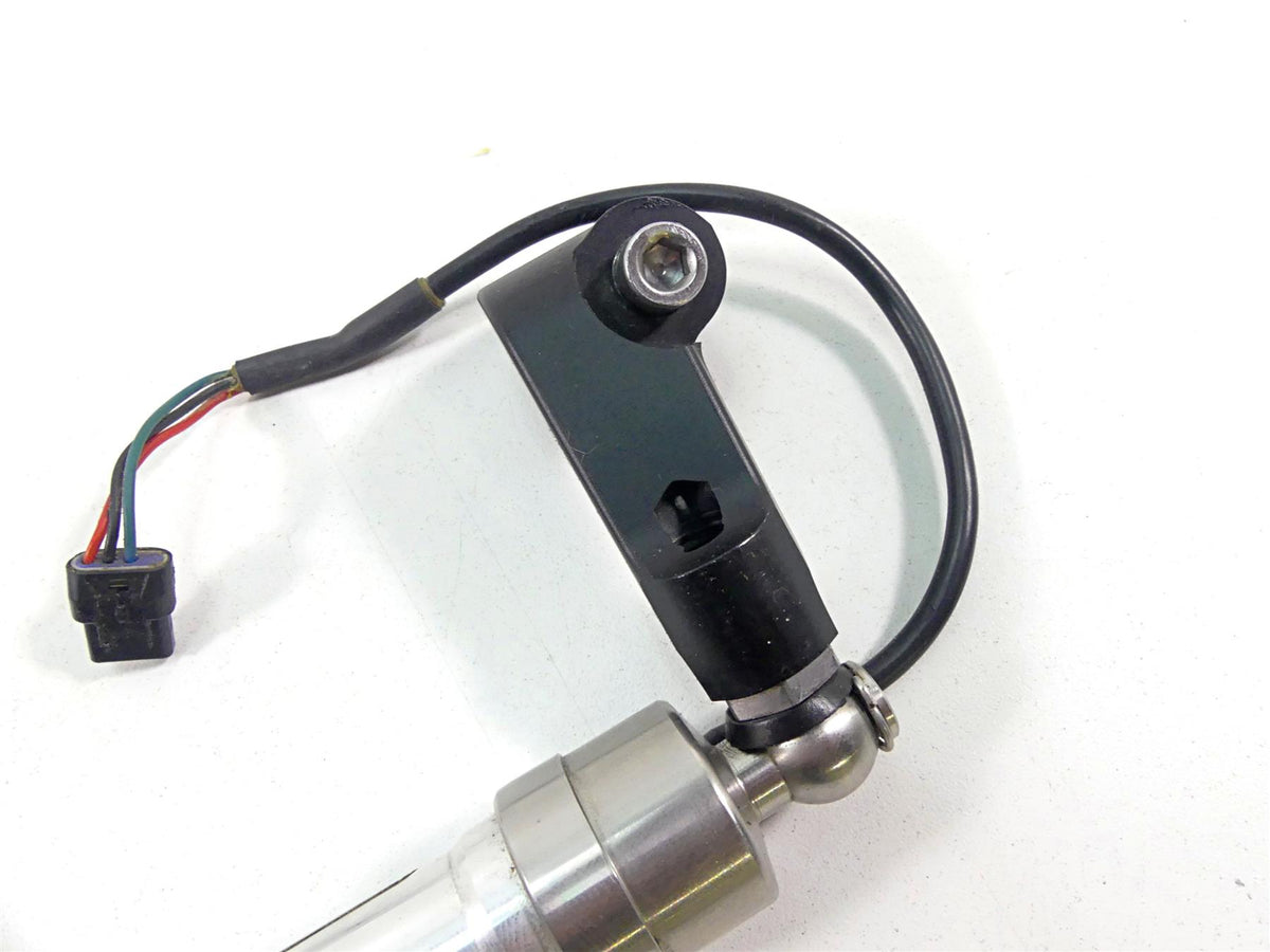 2022 Triumph Speed Triple 1200 RS Bing Quickshifter Quick Shifter T2085440 {{ shop.shopifyCountryName }} - Mototech271