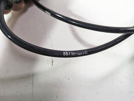 2018 Suzuki GSX1300 R Hayabusa Abs Wheel Speed Sensor Set 55710-15H10 {{ shop.shopifyCountryName }} - Mototech271