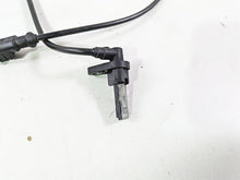 Load image into Gallery viewer, 2016 Moto Guzzi Stelvio 1200 8V NTX Rear Abs Brake Wheel Speed Sensor GU05683730 | Mototech271
