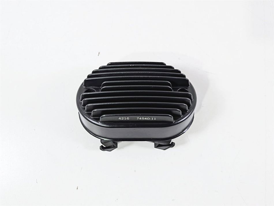 2017 Harley FXSE CVO Pro Sreet Breakout Rectifier Voltage Regulator 74540-11-Mototech271