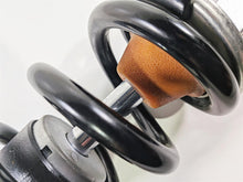 Load image into Gallery viewer, 2024 Suzuki GSXR600 Rear Shock Suspension &amp; Linkage 2K Only 62100-14851-019
