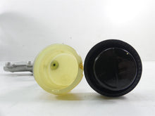 Load image into Gallery viewer, 2009 BMW K1300 S K40 Rear Brembo Brake Master Cylinder D=14mm 34317696054 | Mototech271
