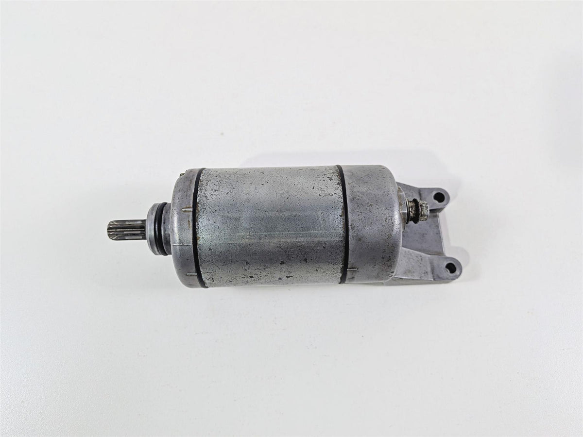 2022 Kawasaki Teryx KRX KRF 1000 SE Engine Starter Motor 21163-0786 {{ shop.shopifyCountryName }} - Mototech271