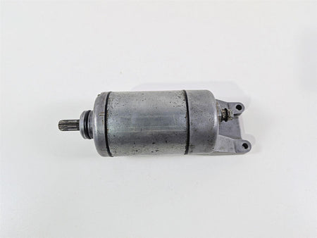 2022 Kawasaki Teryx KRX KRF 1000 SE Engine Starter Motor 21163-0786 {{ shop.shopifyCountryName }} - Mototech271