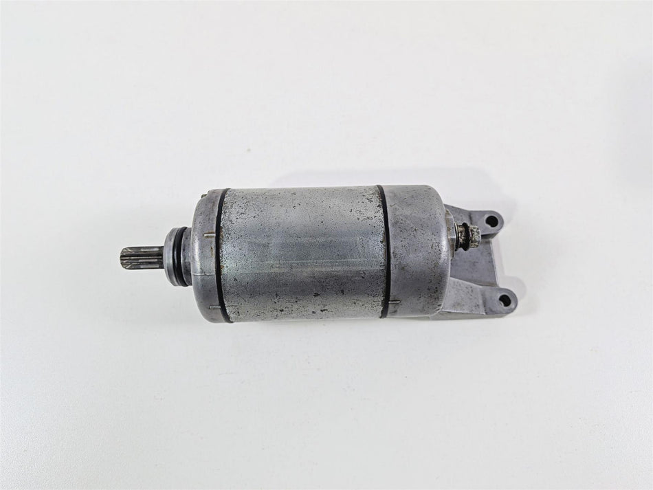 2022 Kawasaki Teryx KRX KRF 1000 SE Engine Starter Motor 21163-0786 {{ shop.shopifyCountryName }} - Mototech271