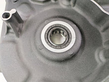 Load image into Gallery viewer, 2014 Harley FLS Softail Slim Inner Primary Drive Clutch Cover 60681-06C
