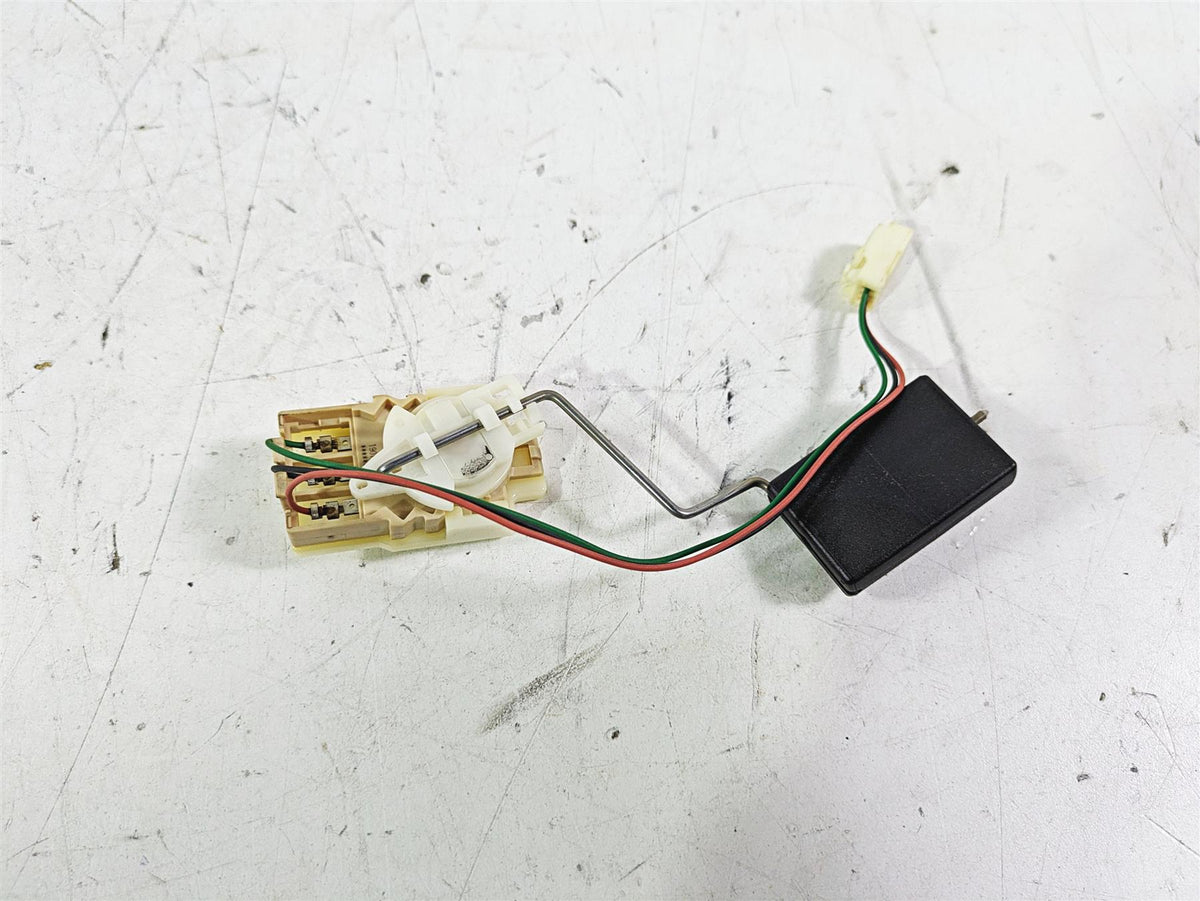 2020 Triumph Street Scrambler 900 Fuel Gas Petrol Level Sensor T2403627 {{ shop.shopifyCountryName }} - Mototech271
