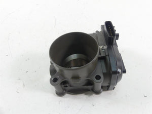 2017 Yamaha Waverunner EX Sport 1050 BS Mikuni Throttle Body 6EY-13750-00-00