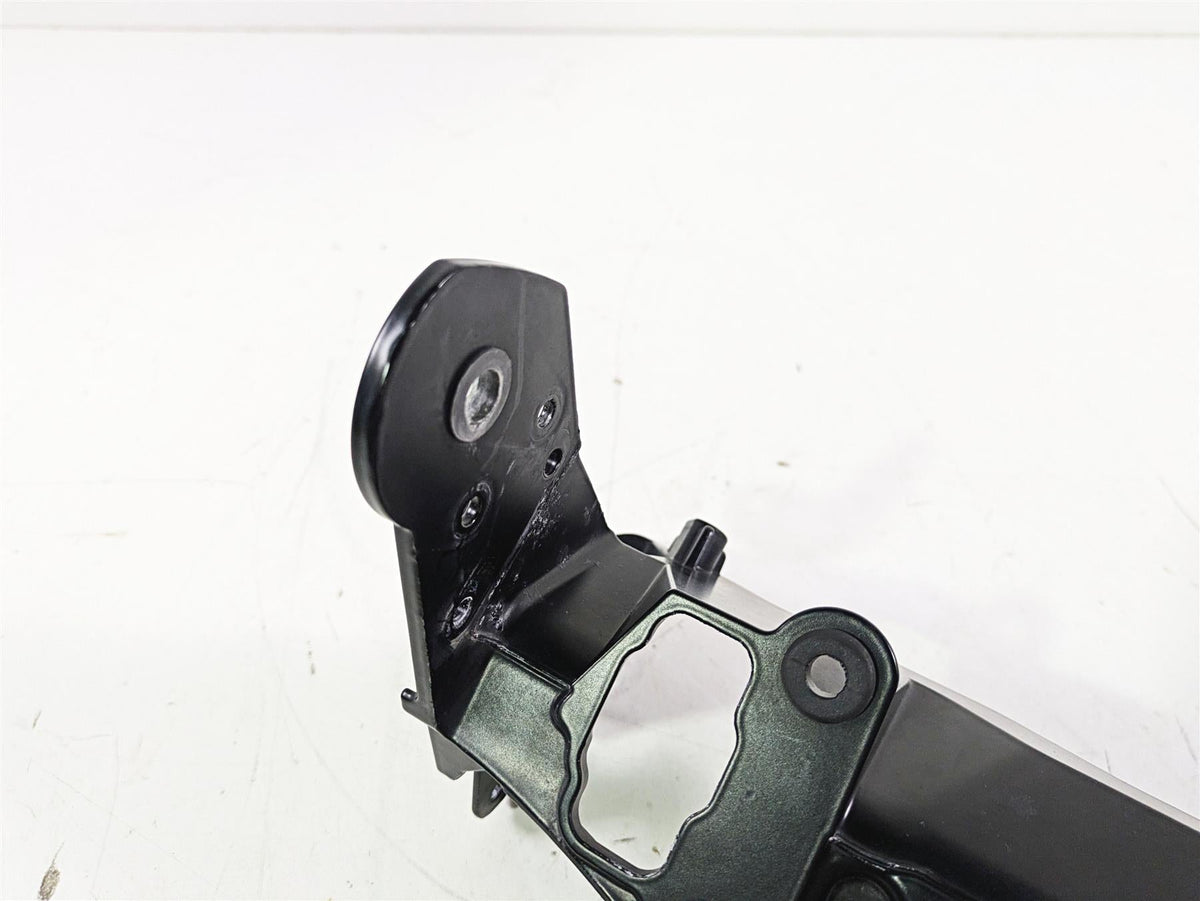 2015 BMW R1200GS Adv K51 Front Center Stay Bracket Mount 46637726524 {{ shop.shopifyCountryName }} - Mototech271