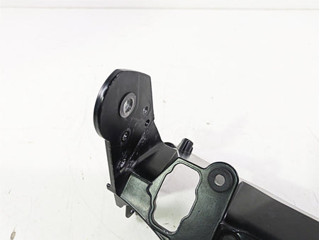 2015 BMW R1200GS Adv K51 Front Center Stay Bracket Mount 46637726524 {{ shop.shopifyCountryName }} - Mototech271