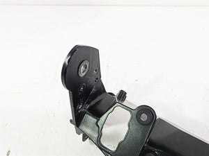2015 BMW R1200GS Adv K51 Front Center Stay Bracket Mount 46637726524 | Mototech271