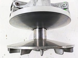 2023 Can Am Maverick X3 XMR Turbo RR Primary Drive Clutch 1K Only 420686870 | Mototech271