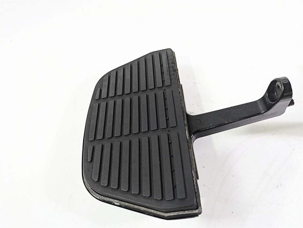 2005 Harley Touring FLHRI Road King Rear Passenger Floor Board Set 52719-93B {{ shop.shopifyCountryName }} - Mototech271
