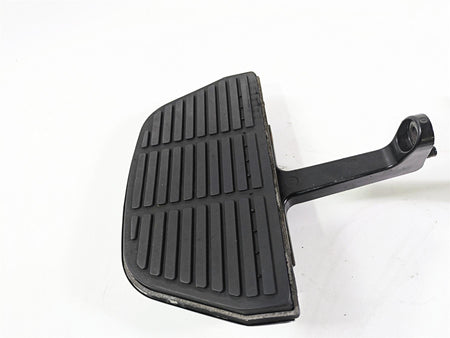 2005 Harley Touring FLHRI Road King Rear Passenger Floor Board Set 52719-93B {{ shop.shopifyCountryName }} - Mototech271