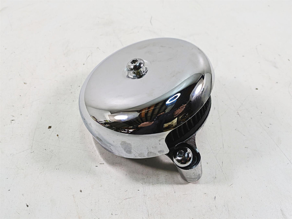 2010 Harley Touring FLHTCU Electra Glide Air Filter Cleaner Breather 29239-08 {{ shop.shopifyCountryName }} - Mototech271