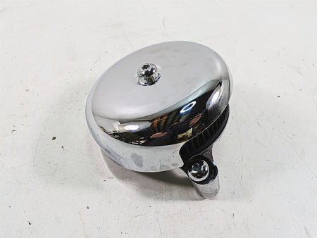2010 Harley Touring FLHTCU Electra Glide Air Filter Cleaner Breather 29239-08 {{ shop.shopifyCountryName }} - Mototech271