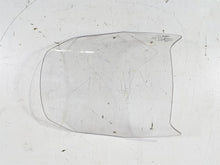 Load image into Gallery viewer, 2021 Yamaha Tenere 700 XTZ7 Windscreen Wind Screen Shield BW3-F8381-00-00
