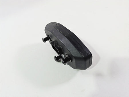 2022 Ducati Streetfighter V2 Gauges Speedometer Instrument 4K 40611953C {{ shop.shopifyCountryName }} - Mototech271