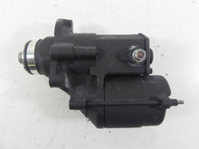 Load image into Gallery viewer, 2015 Harley FXDF Dyna Fat Bob Engine Starter Motor 96 103 110 31618-06A | Mototech271
