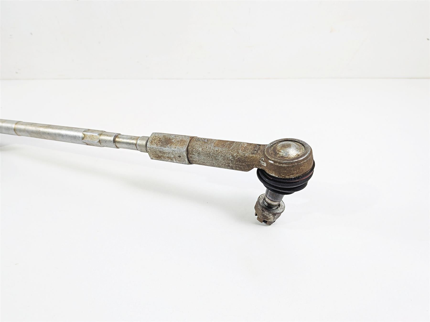 2022 Kawasaki Teryx KRX KRF 1000 SE Rack & Pinion Steering Axle Set 39191-0034 {{ shop.shopifyCountryName }} - Mototech271