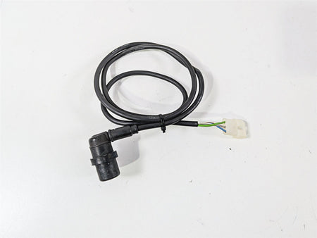 2008 Aprilia RSVR 1000 Factory Rear Wheel Speed Sensor AP8124528 {{ shop.shopifyCountryName }} - Mototech271