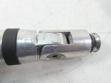 Load image into Gallery viewer, 2001 Indian Centennial Scout Rear Aluminum Passenger Footpeg Set 41-060 | Mototech271
