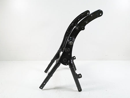 2018 Harley Touring FLHXSE CVO Street Glide Rear Subframe Sub Frame 48079-09BHP {{ shop.shopifyCountryName }} - Mototech271