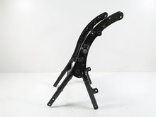 Load image into Gallery viewer, 2018 Harley Touring FLHXSE CVO Street Glide Rear Subframe Sub Frame 48079-09BHP | Mototech271
