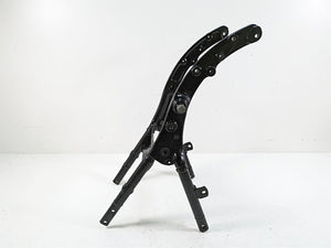 2018 Harley Touring FLHXSE CVO Street Glide Rear Subframe Sub Frame 48079-09BHP | Mototech271