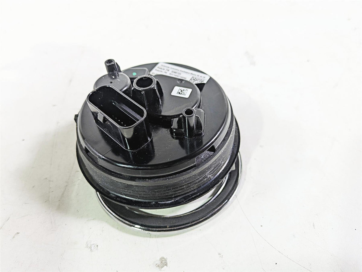 2018 Indian Chieftain Limited Tachometer Tacho Meter Gauge 11K 3280723 {{ shop.shopifyCountryName }} - Mototech271