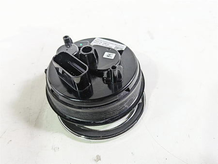2018 Indian Chieftain Limited Tachometer Tacho Meter Gauge 11K 3280723 {{ shop.shopifyCountryName }} - Mototech271