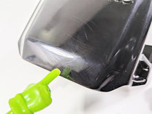 Load image into Gallery viewer, 2021 Indian Scout 1200 Front Steering Triple Tree Cover 5633260
