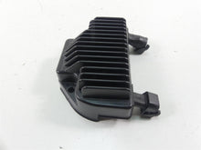 Load image into Gallery viewer, 2016 Harley FXDL Dyna Low Rider Rectifier Voltage Regulator 74631-08A
