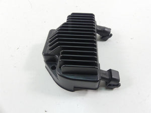 2016 Harley FXDL Dyna Low Rider Rectifier Voltage Regulator 74631-08A